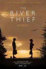 Watch The River Thief Nowvideo