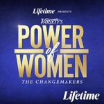 Watch Power of Women: The Changemakers (TV Special 2022) Nowvideo