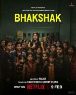 Watch Bhakshak Nowvideo