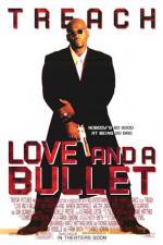 Watch Love and a Bullet Nowvideo