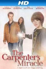 Watch The Carpenters Miracle Nowvideo