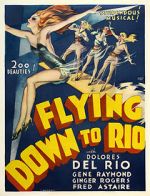 Watch Flying Down to Rio Nowvideo