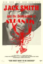 Watch Jack Smith and the Destruction of Atlantis Nowvideo