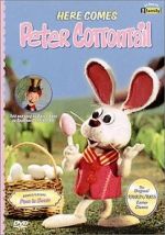 Watch Here Comes Peter Cottontail Nowvideo