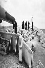 Watch PQ17: An Arctic Convoy Disaster Nowvideo
