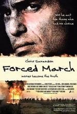 Watch Forced March Nowvideo