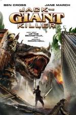 Watch Jack the Giant Killer Nowvideo