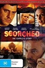 Watch Scorched Nowvideo