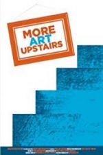 Watch More Art Upstairs Nowvideo