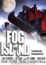 Watch Fog Island Nowvideo