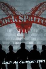Watch Cock Sparrer: Guilty As Charged Tour Nowvideo