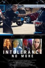 Watch Intolerance: No More Nowvideo
