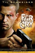 Watch Far Cry Nowvideo