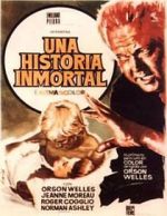 Watch The Immortal Story Nowvideo