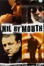 Watch Nil by Mouth Nowvideo