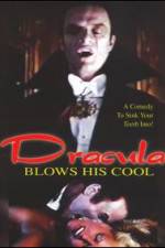 Watch Dracula Blows His Cool Nowvideo