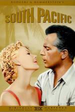 Watch South Pacific Nowvideo