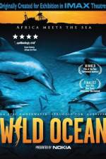 Watch Wild Ocean Nowvideo