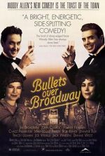 Watch Bullets Over Broadway Nowvideo