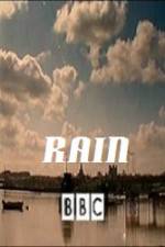Watch BBC Rain Nowvideo