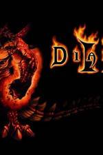 Watch Diablo II Lord of Destruction Nowvideo