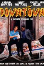 Watch Downtown Nowvideo