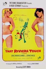 Watch That Riviera Touch Nowvideo
