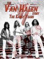 Watch The Van Halen Story: The Early Years Nowvideo