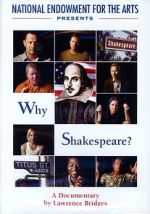 Watch Why Shakespeare? Nowvideo