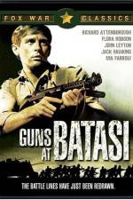 Watch Guns at Batasi Nowvideo