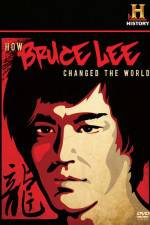 Watch How Bruce Lee Changed the World Nowvideo