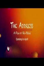 Watch The Address Nowvideo