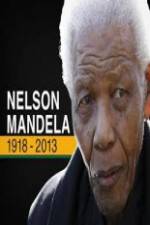 Watch Nelson Mandela: The Final Chapter Nowvideo
