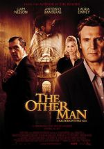 Watch The Other Man Nowvideo