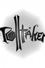 Watch The Tolltaker Nowvideo