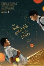 Watch The Boy Foretold by the Stars Nowvideo