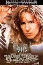 Watch Nuts Nowvideo