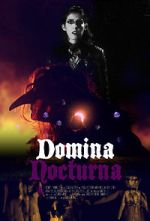 Watch Domina Nocturna Nowvideo