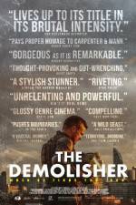 Watch The Demolisher Nowvideo