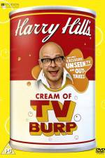 Watch Harry Hill's Cream of TV Burp Nowvideo
