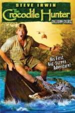Watch The Crocodile Hunter: Collision Course Nowvideo