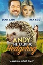 Watch Andy the Talking Hedgehog Nowvideo
