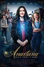 Watch Anastasia Nowvideo