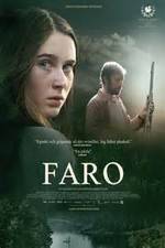Watch Faro Nowvideo