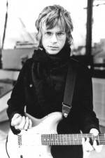Watch Beck 10 Years Of Mellow Gold Nowvideo