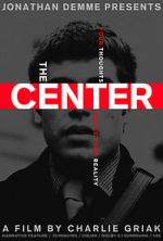 Watch The Center Nowvideo