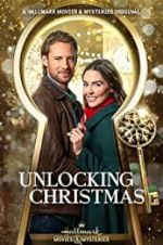 Watch Unlocking Christmas Nowvideo