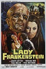 Watch Lady Frankenstein Nowvideo