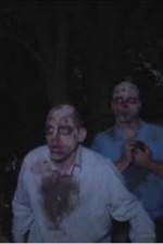 Watch A Tale of Two Zombies Nowvideo