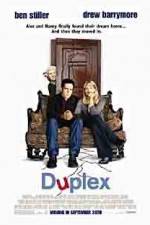 Watch Duplex Nowvideo